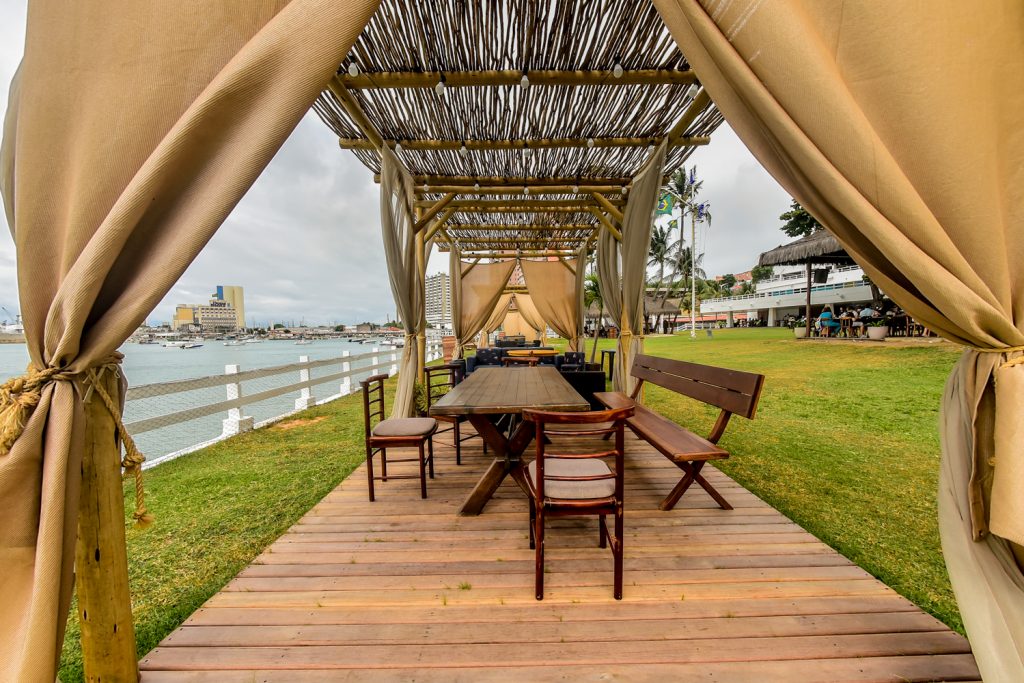 Samba In Bossa Iate (45)