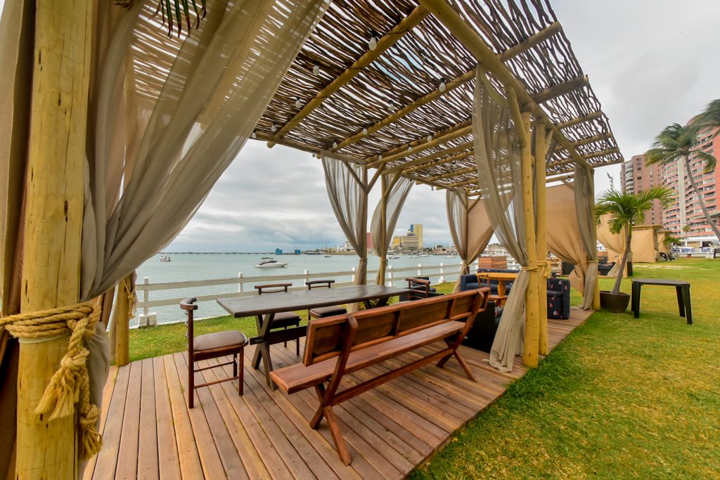 Samba In Bossa Iate (47)