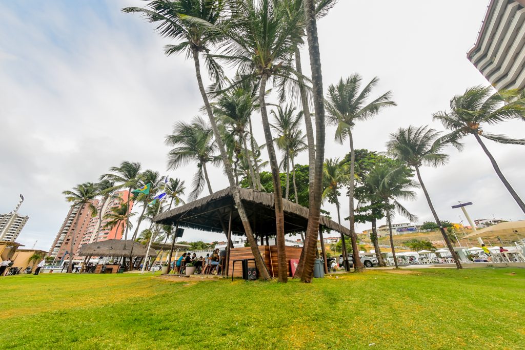 Samba In Bossa Iate (48)