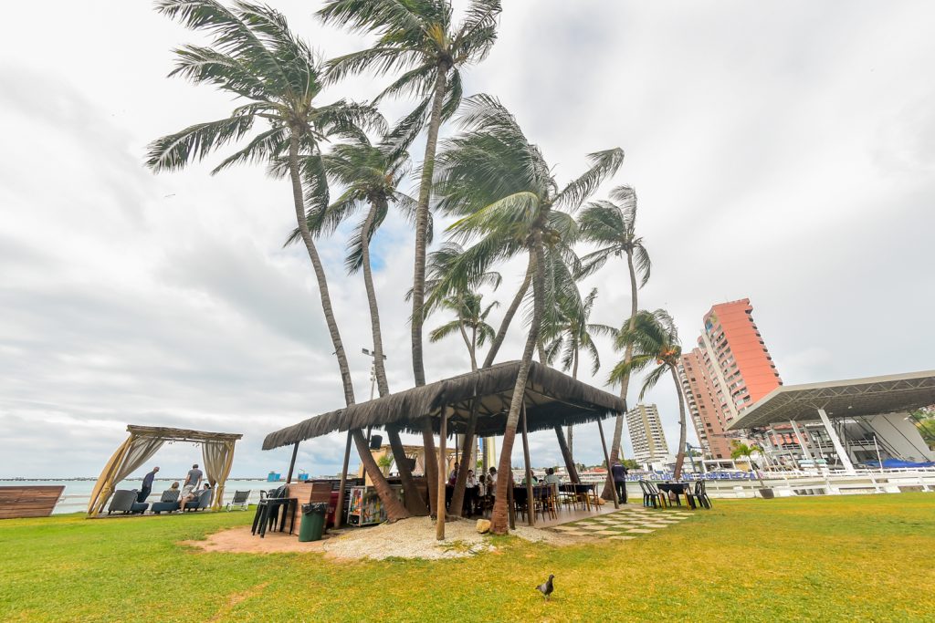 Samba In Bossa Iate (49)