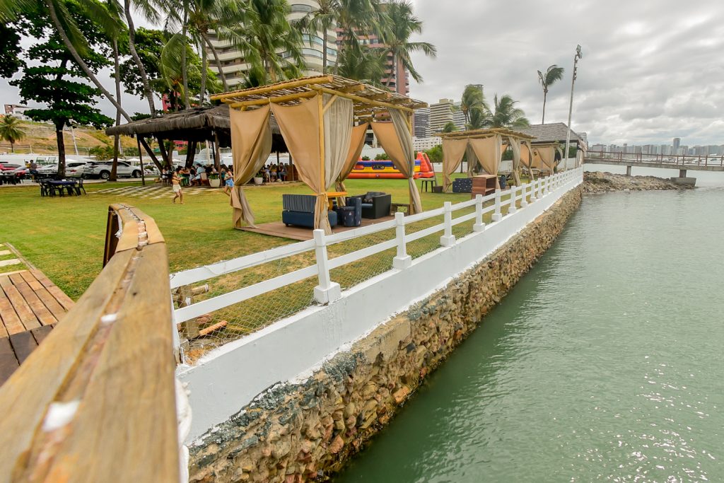 Samba In Bossa Iate (53)