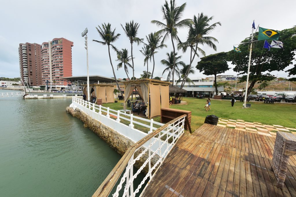 Samba In Bossa Iate (54)