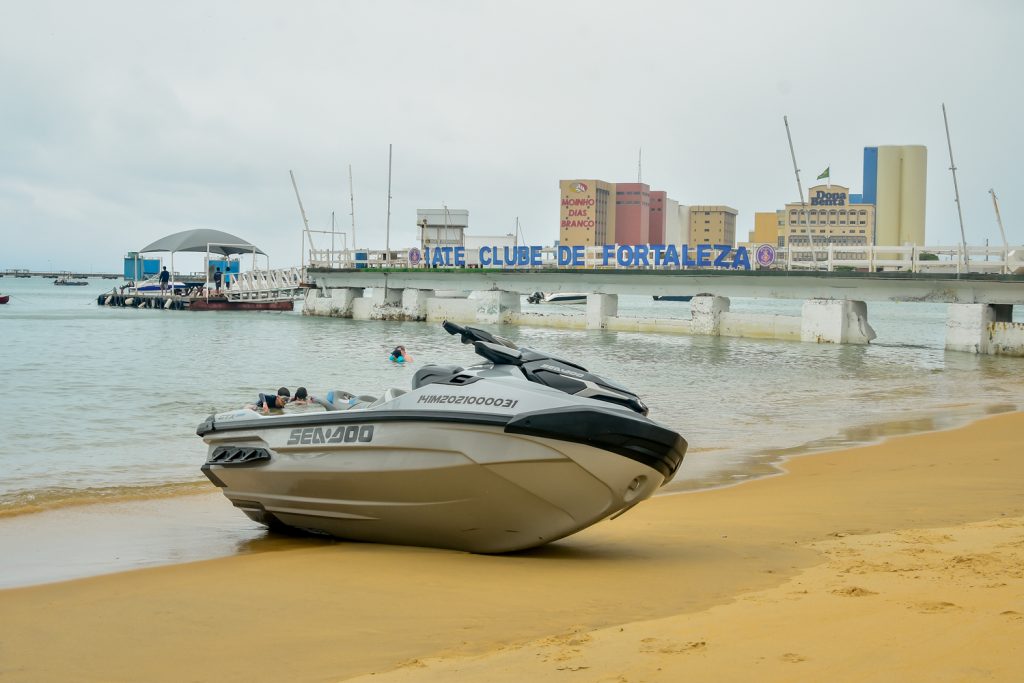 Samba In Bossa Iate (56)