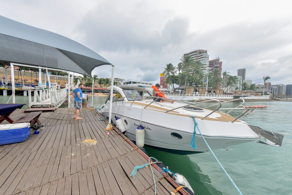 Samba In Bossa Iate (61)