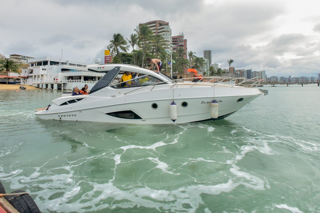 Samba In Bossa Iate (65)