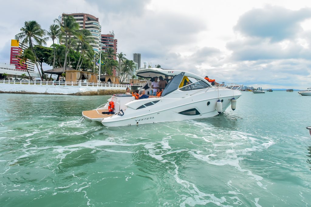 Samba In Bossa Iate (68)