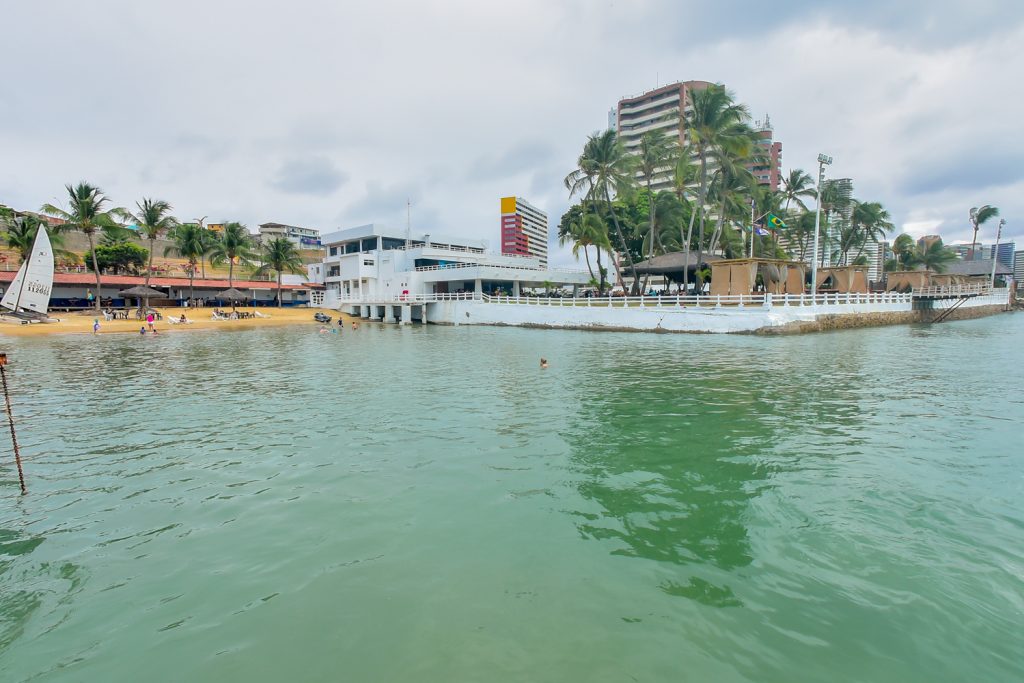 Samba In Bossa Iate (71)