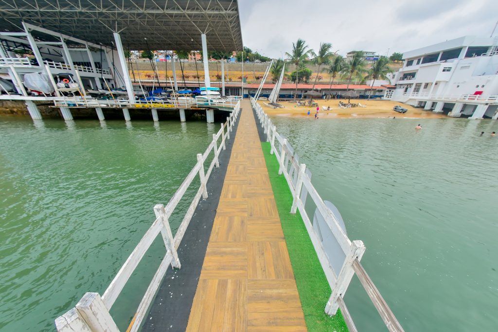 Samba In Bossa Iate (72)