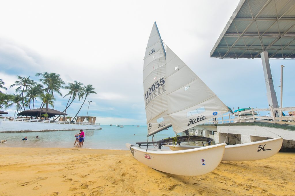 Samba In Bossa Iate (74)