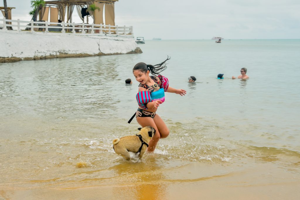 Samba In Bossa Iate (79)