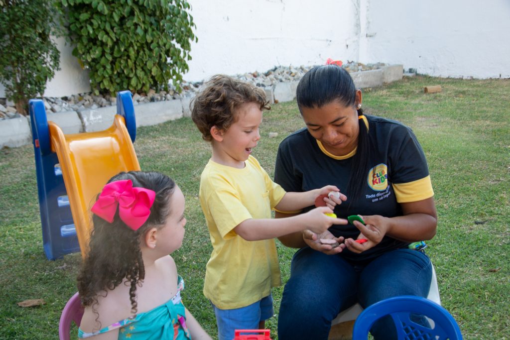 Samba In Bossa No Iate Clube De Fortaleza (11)
