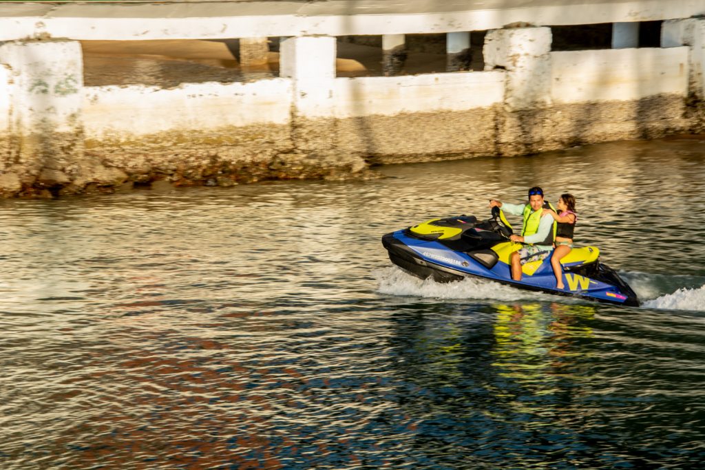 Samba In Bossa No Iate Clube De Fortaleza (13)
