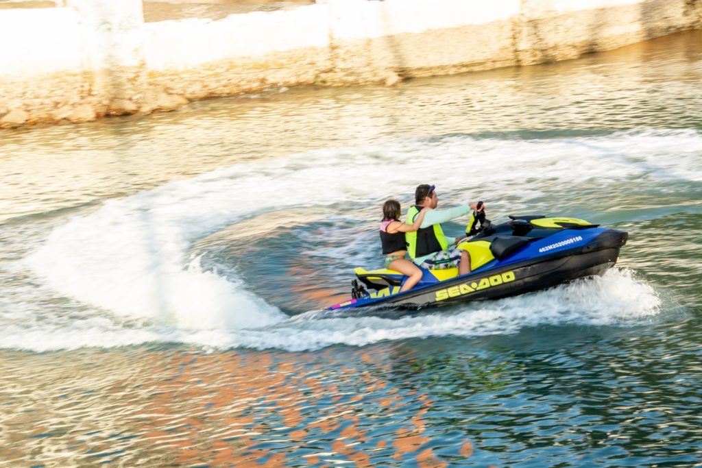 Samba In Bossa No Iate Clube De Fortaleza (14)