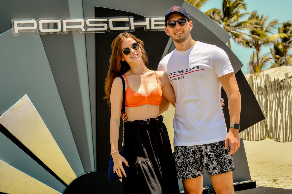 Sarah Borges E Lucas Moura (4)