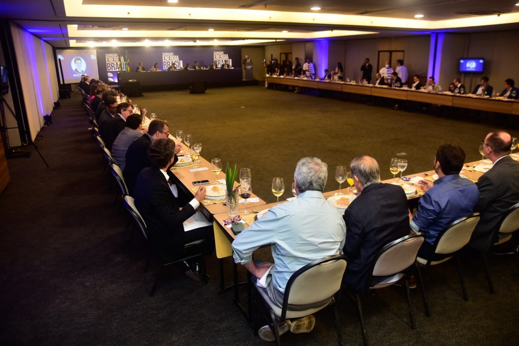Seminário Energia Brasil Com O Ministroadolfo Sachsida (1)