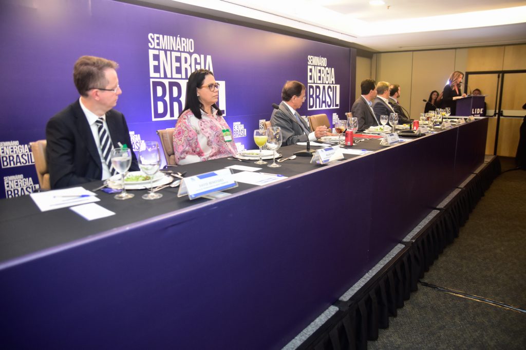 Seminário Energia Brasil Com O Ministroadolfo Sachsida (15)