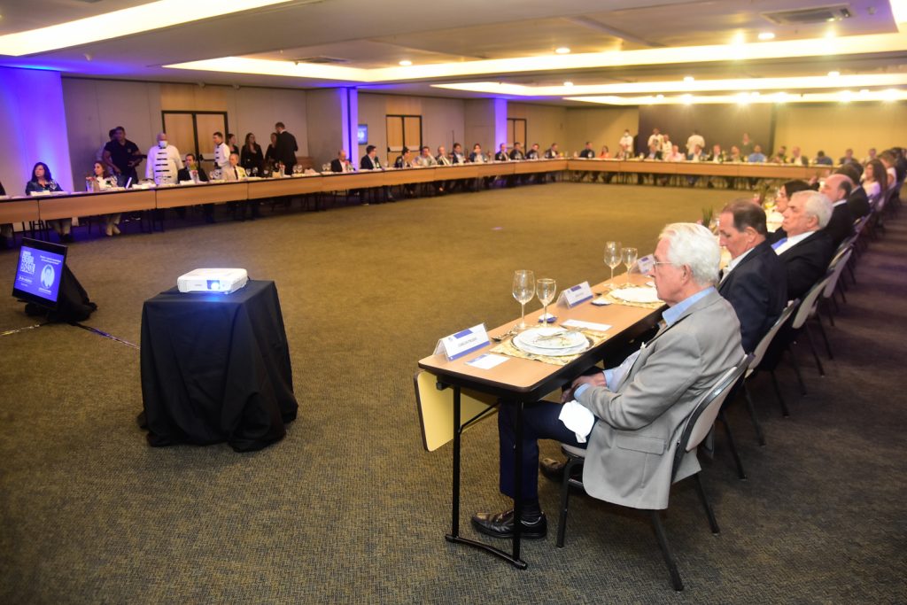 Seminário Energia Brasil Com O Ministroadolfo Sachsida (16)