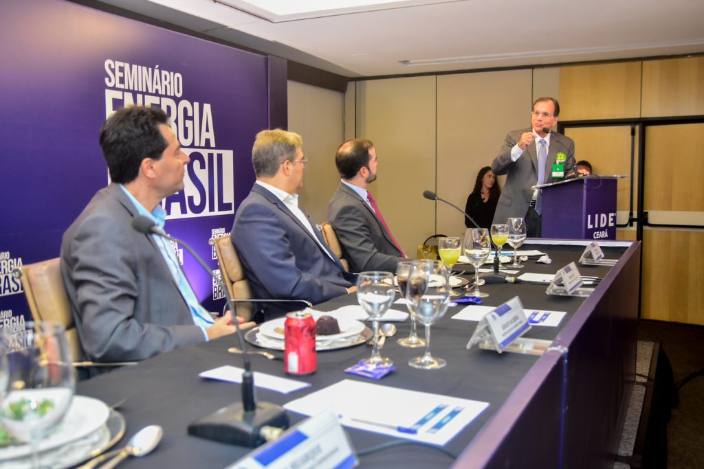 Seminário Energia Brasil Com O Ministroadolfo Sachsida (22)