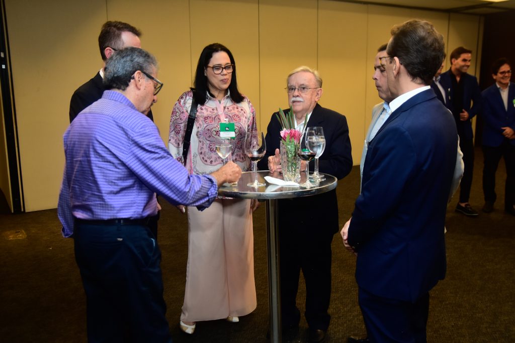 Seminário Energia Brasil Com O Ministroadolfo Sachsida (3)