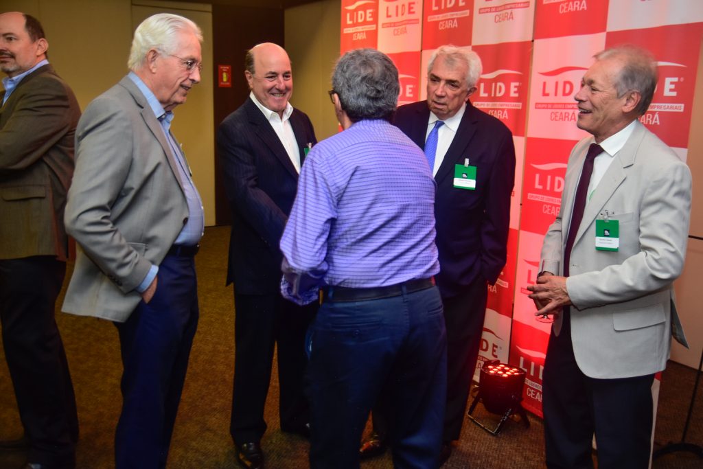 Seminário Energia Brasil Com O Ministroadolfo Sachsida (4)