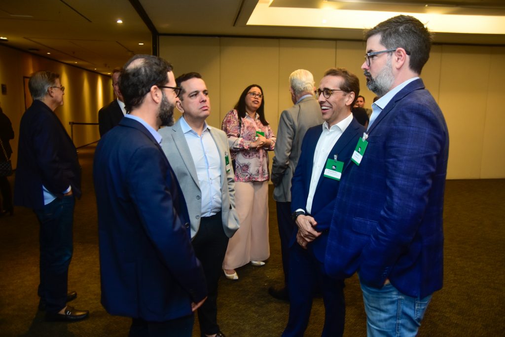 Seminário Energia Brasil Com O Ministroadolfo Sachsida (6)