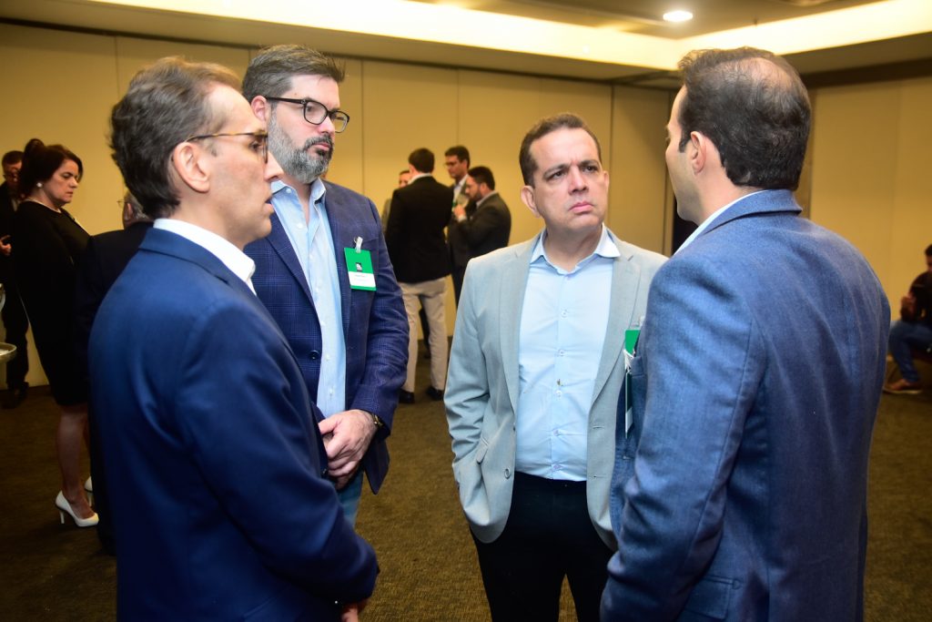 Seminário Energia Brasil Com O Ministroadolfo Sachsida (8)