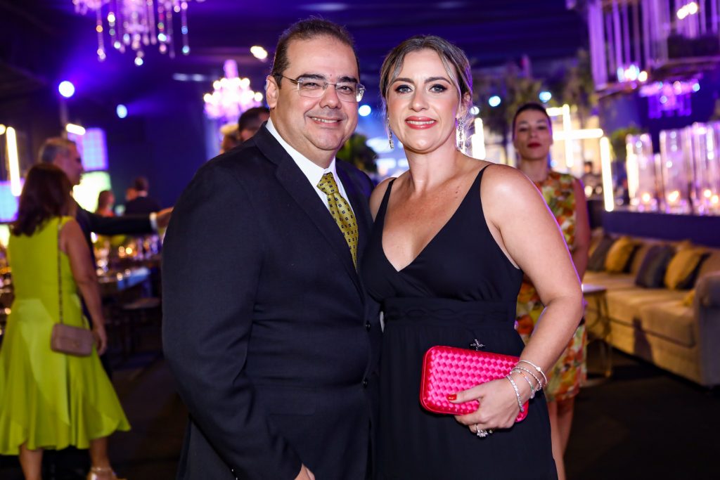 Sergio E Bianca Gomes De Matos (2)