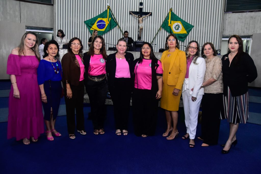 Sessão Solene Outubro Rosa (1)