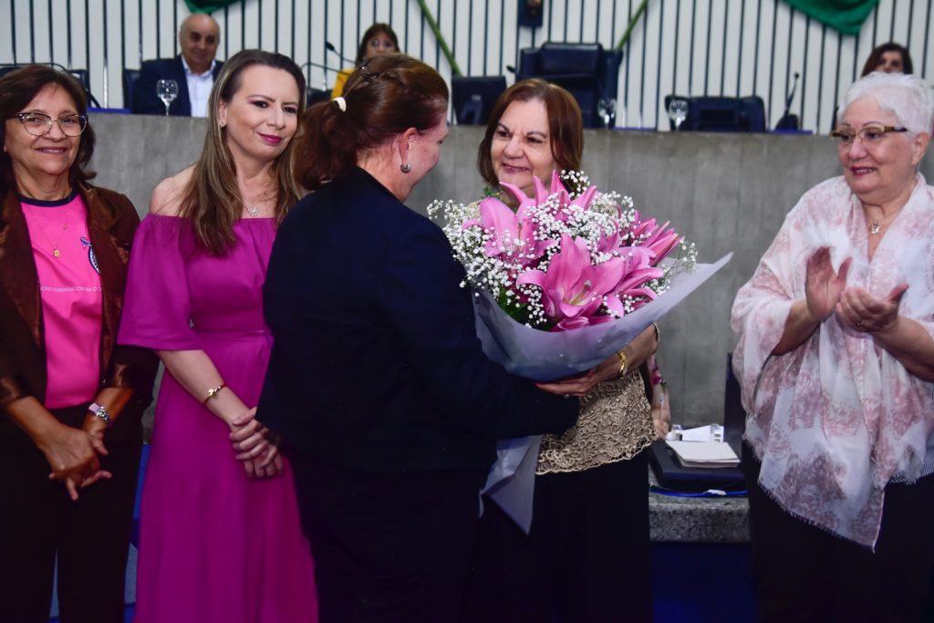 Sessão Solene Outubro Rosa (3)
