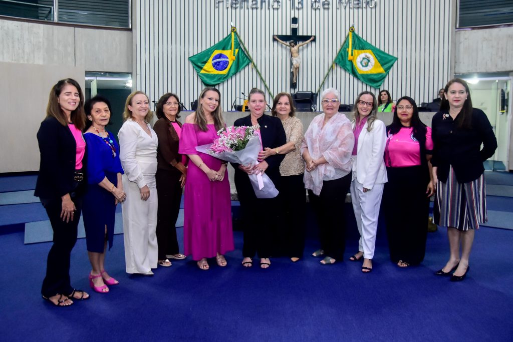 Sessão Solene Outubro Rosa (4)