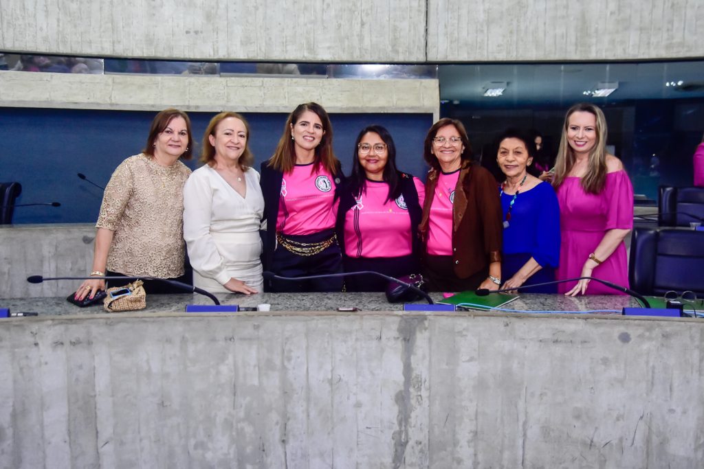 Sessão Solene Outubro Rosa (5)