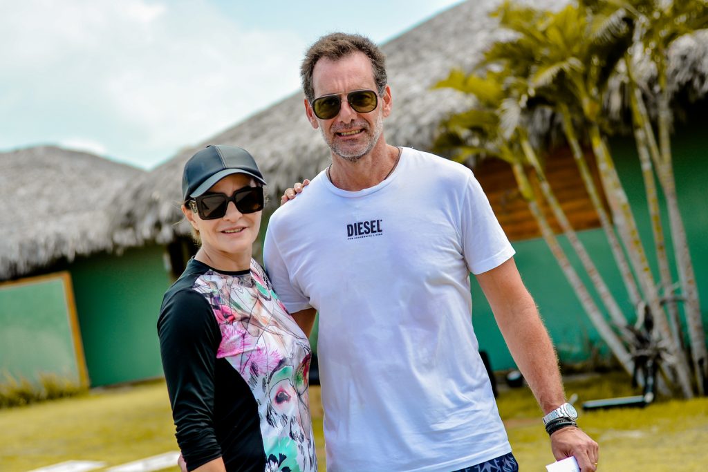 Simone E Eneas Massaglia (1)