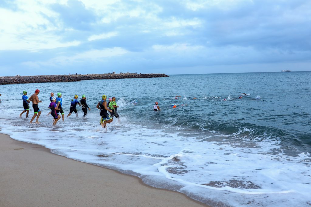 Simulado Iron Man (10)