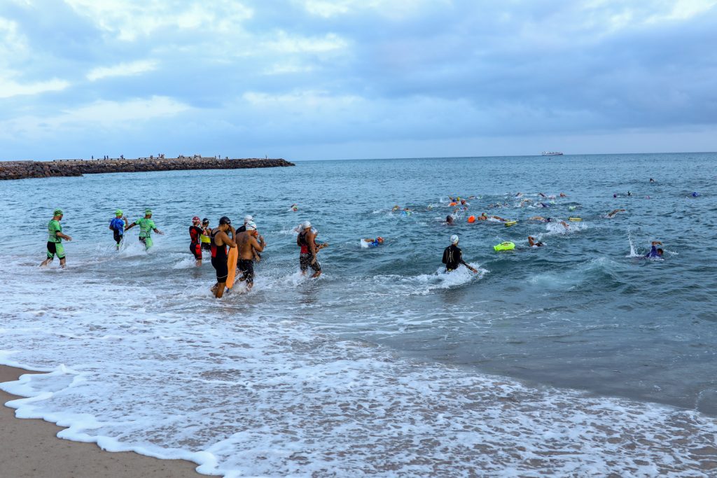 Simulado Iron Man (11)