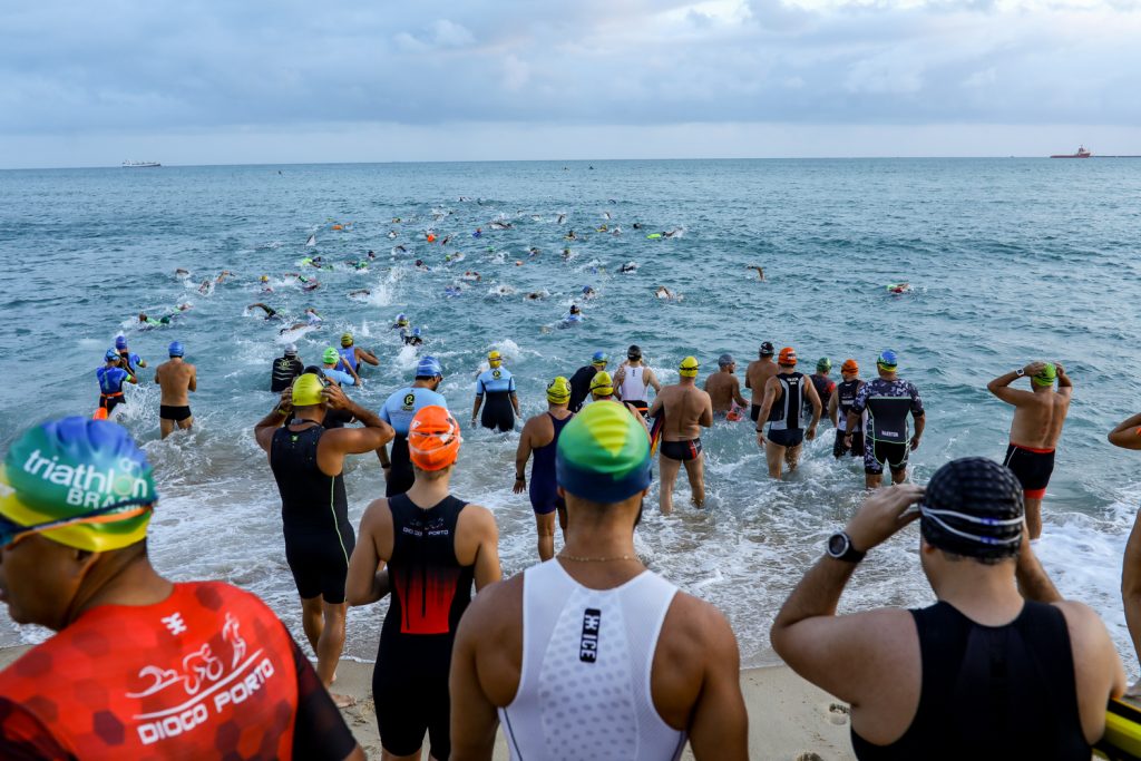 Simulado Iron Man (12)