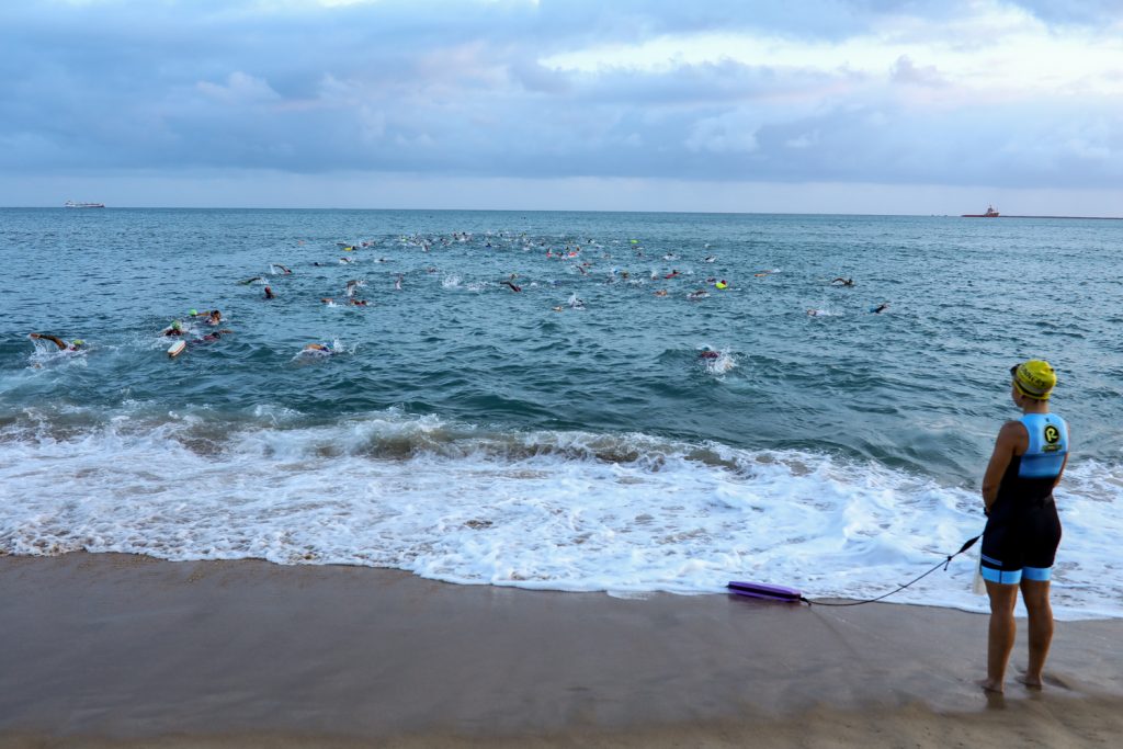 Simulado Iron Man (13)