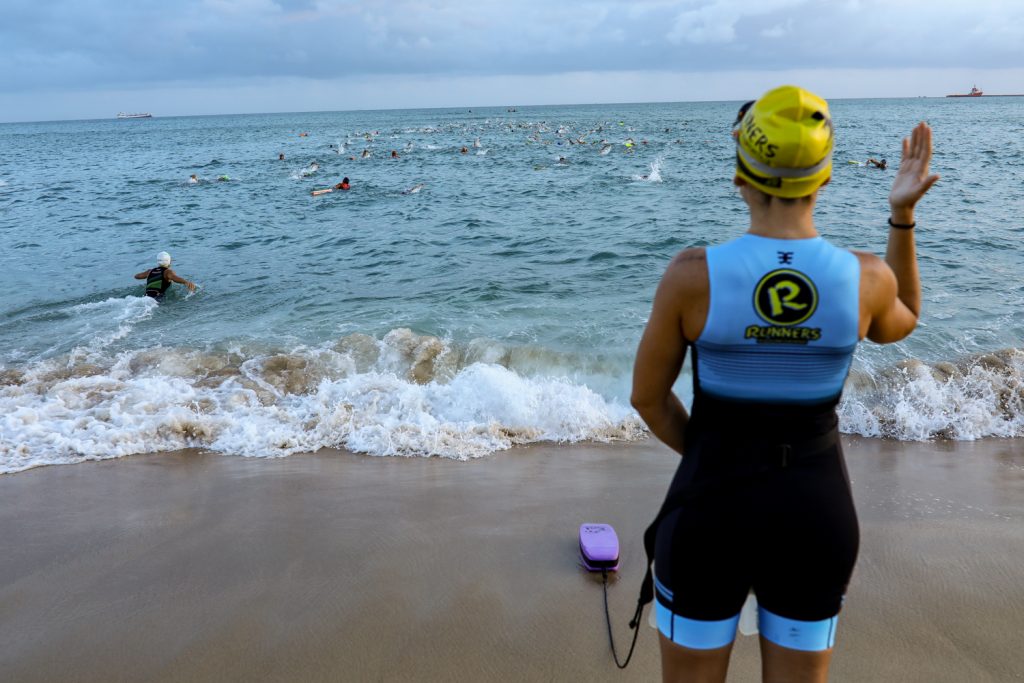 Simulado Iron Man (14)