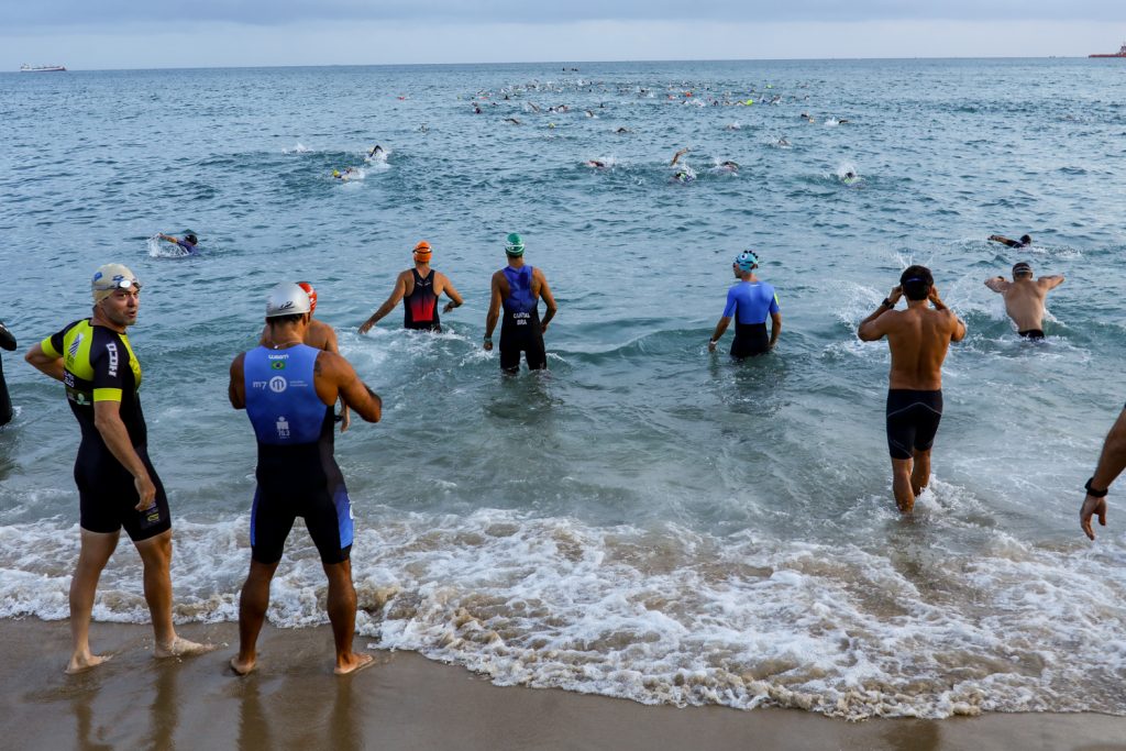 Simulado Iron Man (15)