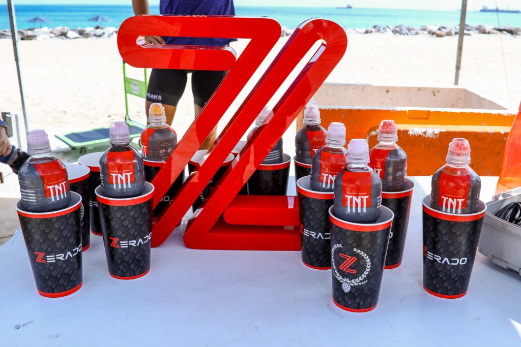 Simulado Iron Man (2)