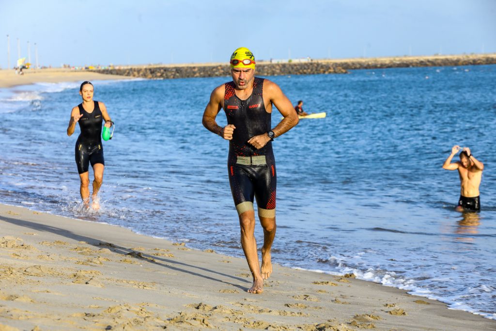 Simulado Iron Man (26)