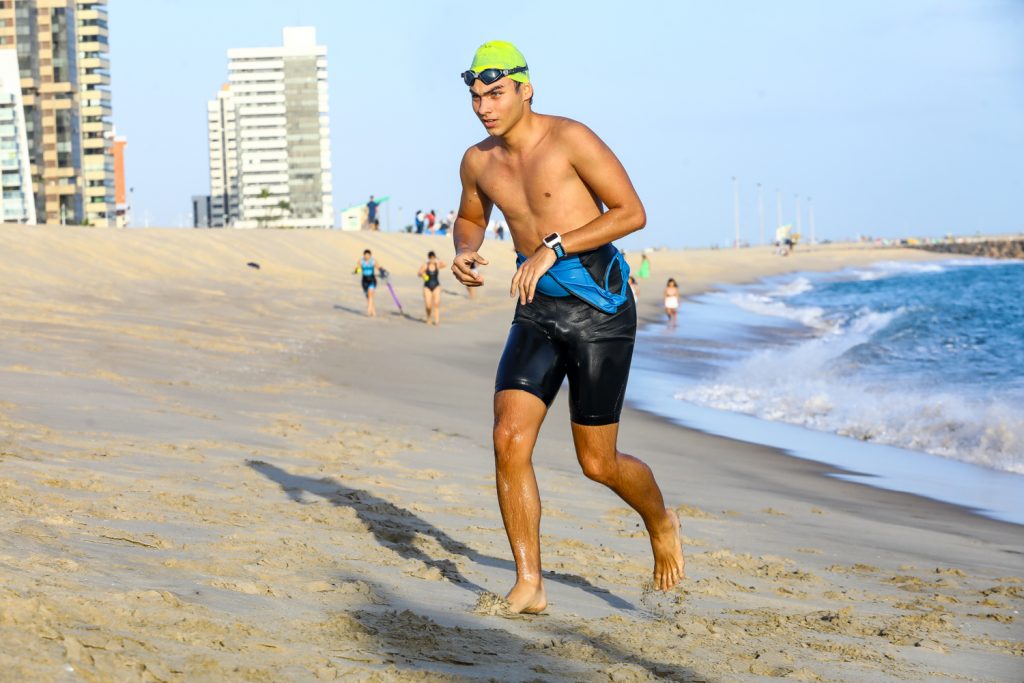 Simulado Iron Man (29)