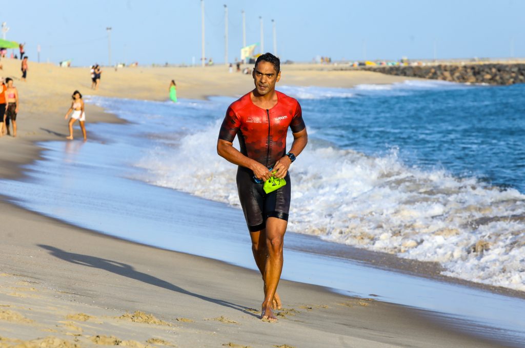 Simulado Iron Man (31)