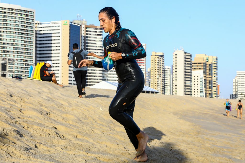 Simulado Iron Man (32)