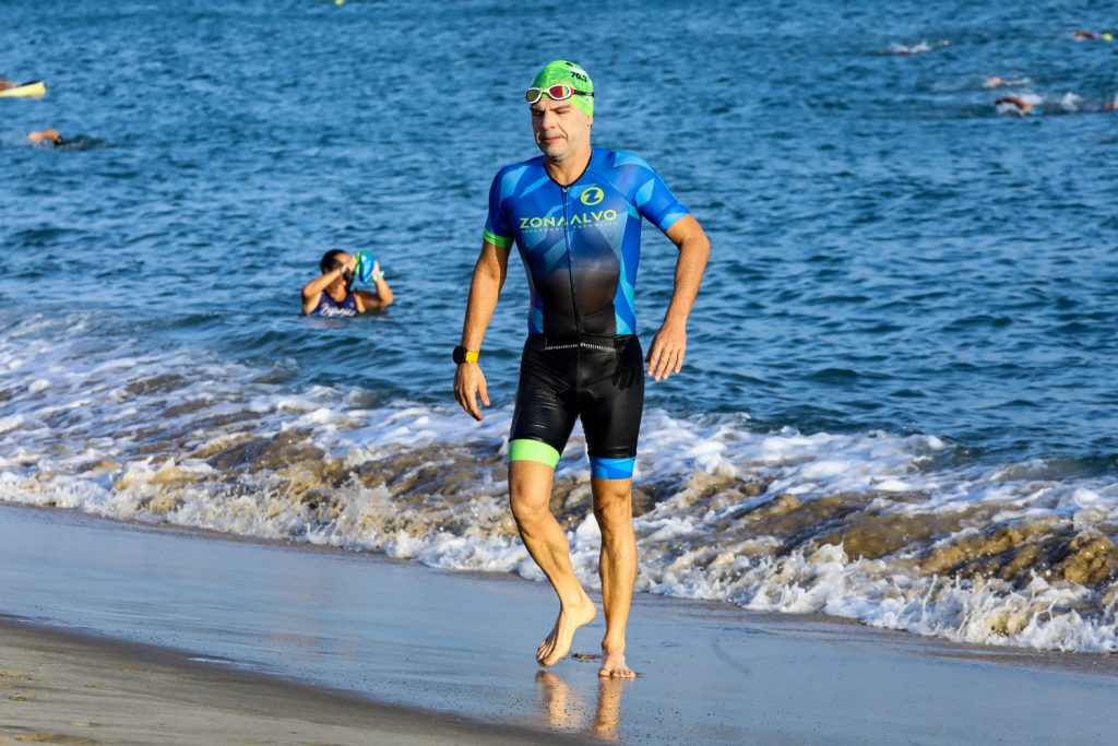 Simulado Iron Man (33)