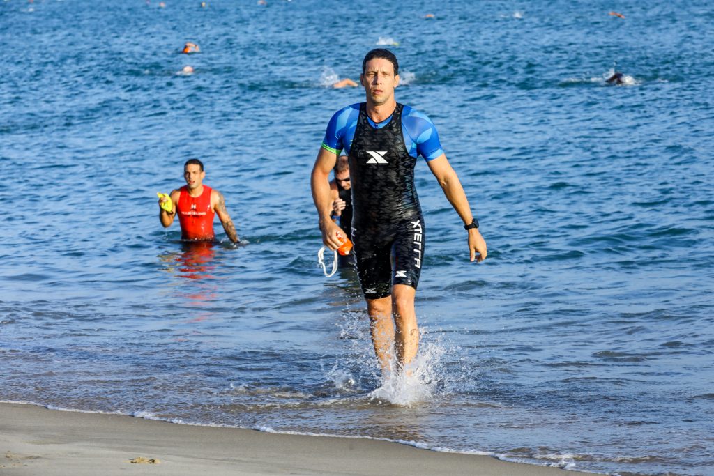 Simulado Iron Man (34)