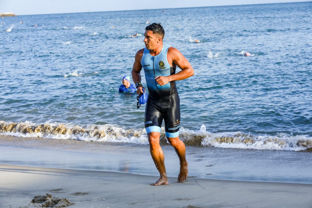 Simulado Iron Man (35)