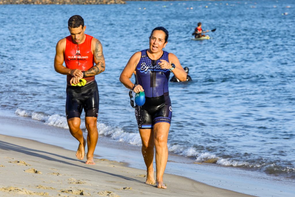 Simulado Iron Man (36)