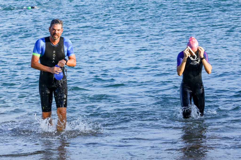 Simulado Iron Man (38)