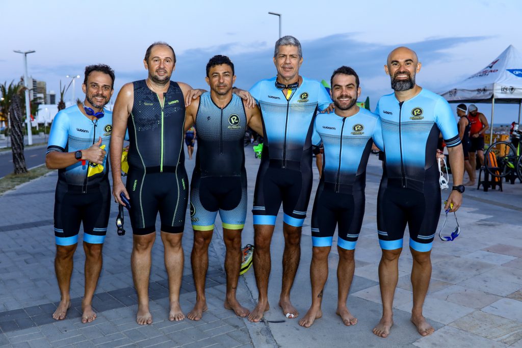 Simulado Iron Man (4)