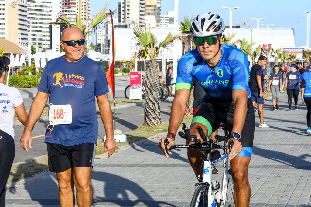 Simulado Iron Man (44)